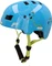 Fischer Inmold Plus Game Kinderhelm Vorschaubild