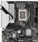 GIGABYTE H610M Gaming WIFI DDR4 (Intel 1700) Vorschaubild