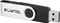 Xlyne Swing 2GB, USB-A, USB 2.0 Vorschaubild