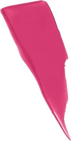 Maybelline SuperStay Matte Ink Liquid Lipstick 30 romantic