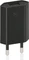 Wicked Chili 5W USB Power Adapter Vorschaubild