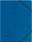 Herlitz Eckspanner Colorspan A4 Vorschaubild
