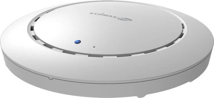Edimax CAP300