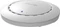 Edimax CAP300 Vorschaubild