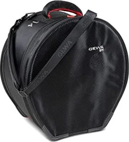 Gewa Snaredrum Gigbag SPS 14x8"