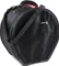 Gewa Snaredrum Gigbag SPS Vorschaubild