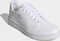 adidas NY 90 cloud white/core black (Herren) Vorschaubild