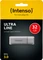 Intenso Ultra Line 32GB, USB-A, USB 3.2 Gen 1×1 Vorschaubild