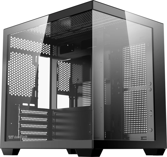 DarkFlash B275