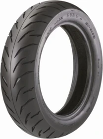 Duro HF918 120/80 16 60H TL