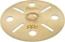 Meinl Byzance Vintage Trash Crash Vorschaubild