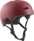 TSG Evolution Helm solid color Vorschaubild