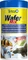 Tetra Wafer Mix Hauptfutter für Bodenfische und Krebse, 119g, 250ml Vorschaubild