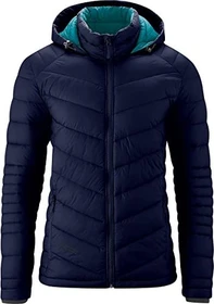 Maier Sports Notos 2.1 Funktionsjacke night sky (Herren)