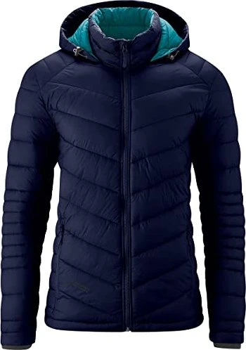 Maier Sports Notos 2.1 Funktionsjacke night sky (Herren)