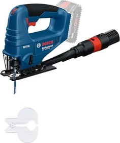 Bosch Professional GST 18V-95 B Akku-Pendelhubstichsäge solo