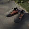 adidas Supernova 3 core black/impact orange/cloud white (Herren) Vorschaubild