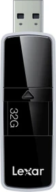 Lexar JumpDrive P20 32GB, USB-A, USB 3.2 Gen 1×1