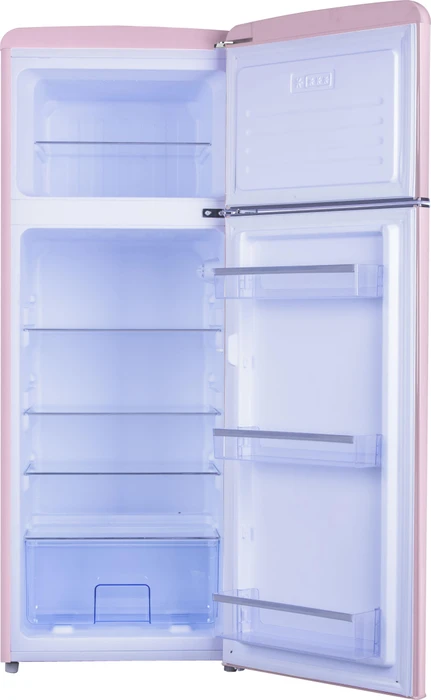 Amica KGC 15636 P