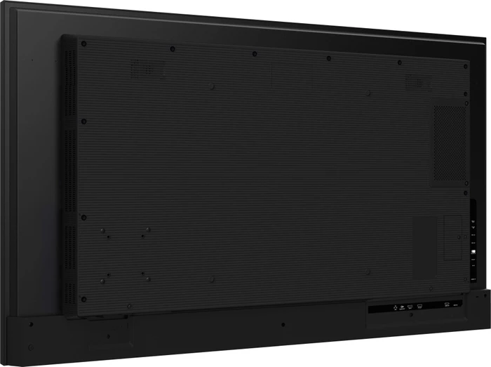 iiyama ProLite LH5575UHS-B2AG, 54.6"