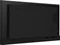 iiyama ProLite LH5575UHS-B2AG, 54.6" Vorschaubild