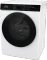 Gorenje G600 WPNF5A84A2TS Frontlader Vorschaubild
