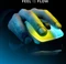 Roccat Kone Pro Air Arctic White, USB/Bluetooth Vorschaubild