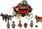 LEGO The Lone Ranger - Flucht mit der Postkutsche Vorschaubild