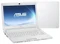 ASUS U36SD Vorschaubild