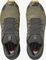 Salomon Speedcross 5 GTX martini olive/peat/arrowwood (Herren) Vorschaubild