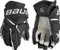 Bauer Supreme Mach Intermediate Handschuh Vorschaubild