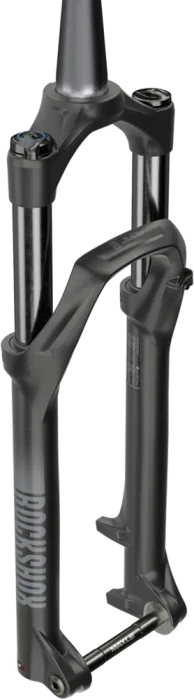 RockShox Judy Silver TK 15mm TA 27.5"/650B 100mm Federgabel