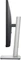 Dell P2723QE, 27" Vorschaubild