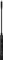 Belkin USB-C Video Adapter Vorschaubild