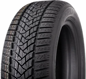 Dunlop Winter Sport 5 275/35 R19 100V XL