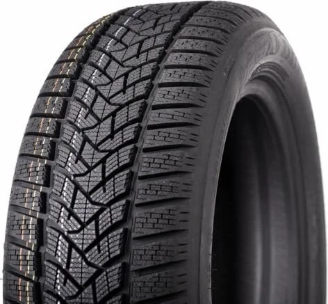 Dunlop Winter Sport 5 275/35 R19 100V XL