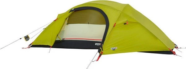 Wechsel Pathfinder Unlimited Line Kuppelzelt (231076)
