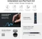 Huion Inspiroy 2 L H1061P, Black Vorschaubild