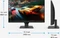 BenQ GW2490, 23.8" Vorschaubild