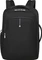 Samsonite GuardIT Classy 2.0, Underseat Backpack M, Untersitz Handgepäck, Kabinentasche, Flugzeug Rucksack, 17.3", 45cm, 27.5l, schwarz Vorschaubild