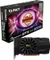 Palit GeForce GTX 560, 2GB GDDR5, VGA, 2x DVI, HDMI Vorschaubild