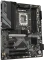 GIGABYTE Z790 D (Intel 1700) Vorschaubild