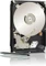 Seagate Desktop HDD 4TB, 512e / 3.5" / SATA 6Gb/s, retail Vorschaubild