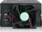 Icy Dock ToughArmor MB508SP-B Vorschaubild