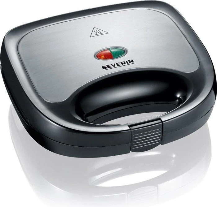 Severin SA 2969 Sandwichgrill