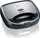 Severin SA 2969 Sandwichgrill
