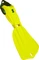 Scubapro Seawing Nova Flossen Vorschaubild