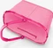 Reisenthel Carrybag twist pink Vorschaubild