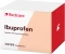 Redcare Ibuprofen 400mg Filmtabletten Vorschaubild