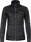 Vaude Valsorda Hybrid Funktionsjacke schwarz (Damen) Vorschaubild